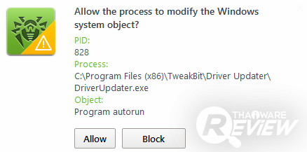 Dr.Web KATANA โปรแกรมป้องกันไวรัสขั้นสูง ครอบคลุมทุกภัยคุกคามบน เครื่องคอมพิวเตอร์ Dr.Web KATANA โปรแกรมป้องกันไวรัสขั้นสูง ครอบคลุมทุกภัยคุกคามบน เครื่องคอมพิวเตอร์