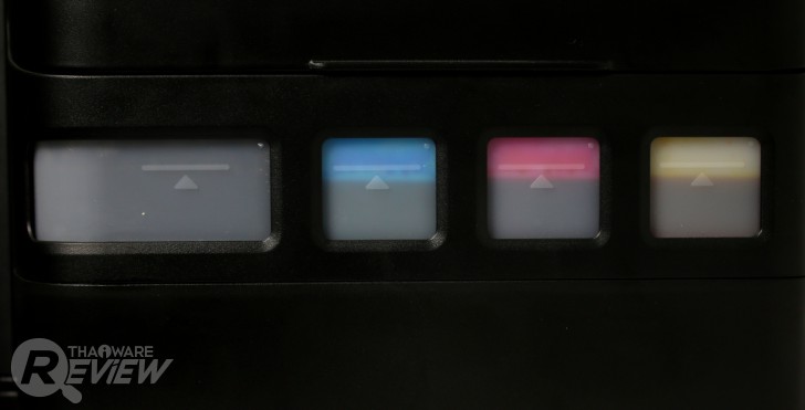 Epson L1455 มัลติฟังก์ชั่นสี Ink tank ขนาด A3 ตอบโจทย์ความคุ้มค่าสำหรับทุกสำนักงาน