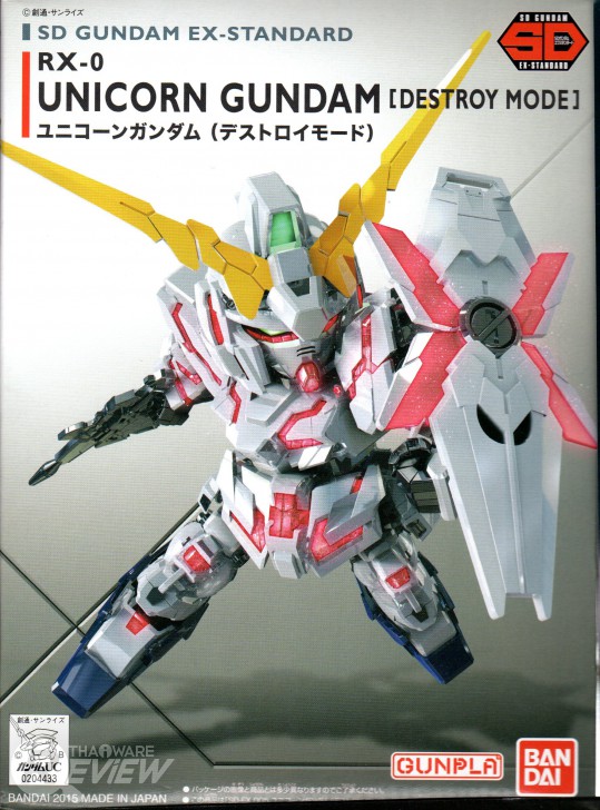 Epson L1455 มัลติฟังก์ชั่นสี Ink tank ขนาด A3 ตอบโจทย์ความคุ้มค่าสำหรับทุกสำนักงาน