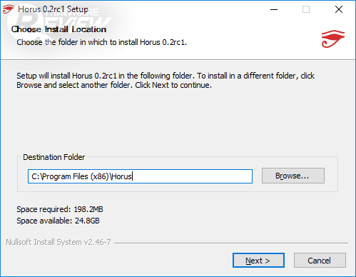 CowTech Ciclop 3D Scanner เครื่องสแกนวัตถุ 3 มิติ ราคาประหยัด สำหรับคนที่รักการ DIY