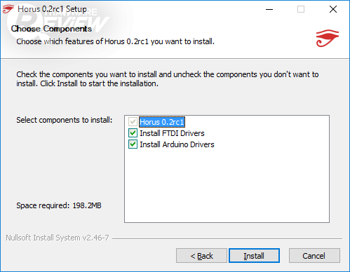 CowTech Ciclop 3D Scanner เครื่องสแกนวัตถุ 3 มิติ ราคาประหยัด สำหรับคนที่รักการ DIY