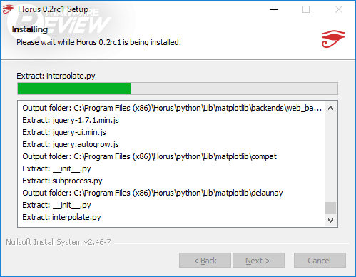 CowTech Ciclop 3D Scanner เครื่องสแกนวัตถุ 3 มิติ ราคาประหยัด สำหรับคนที่รักการ DIY