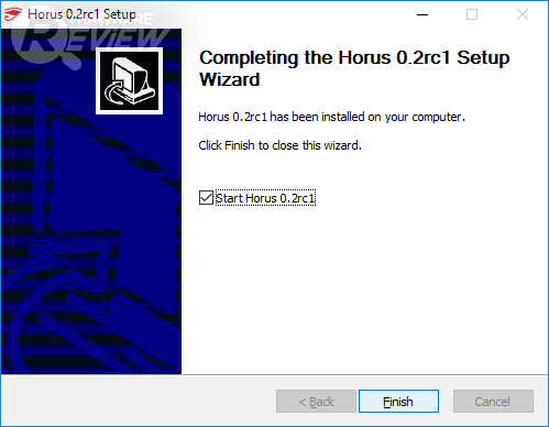 CowTech Ciclop 3D Scanner เครื่องสแกนวัตถุ 3 มิติ ราคาประหยัด สำหรับคนที่รักการ DIY
