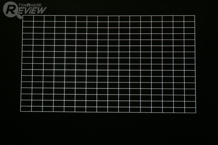 BenQ W1210ST โปรเจคเตอร์เพื่อคอเกมส์ สนุกได้เต็มอารมณ์กว่าเคย ภาพลื่นไม่มีสะดุด