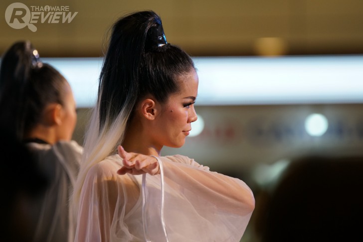 กล้องดิจิตอลระดับเรือธงรุ่นใหม่จากโซนี่ a99 II, a6500 และ RX100 V