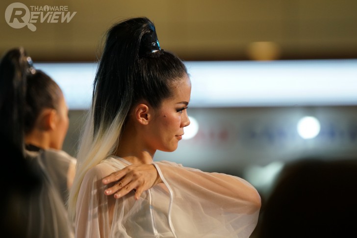 กล้องดิจิตอลระดับเรือธงรุ่นใหม่จากโซนี่ a99 II, a6500 และ RX100 V