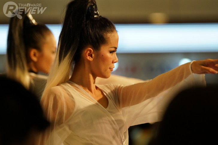 กล้องดิจิตอลระดับเรือธงรุ่นใหม่จากโซนี่ a99 II, a6500 และ RX100 V