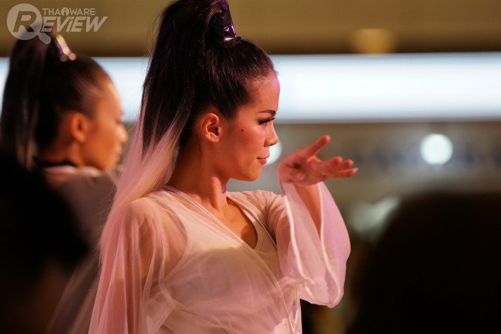 กล้องดิจิตอลระดับเรือธงรุ่นใหม่จากโซนี่ a99 II, a6500 และ RX100 V