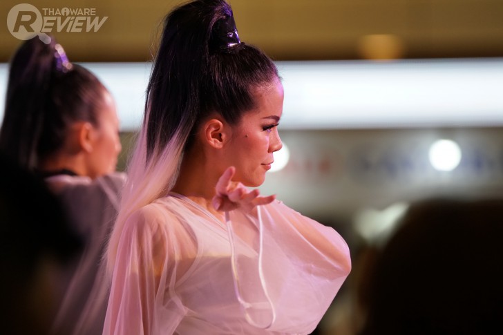 กล้องดิจิตอลระดับเรือธงรุ่นใหม่จากโซนี่ a99 II, a6500 และ RX100 V