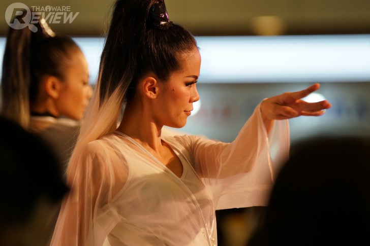 กล้องดิจิตอลระดับเรือธงรุ่นใหม่จากโซนี่ a99 II, a6500 และ RX100 V