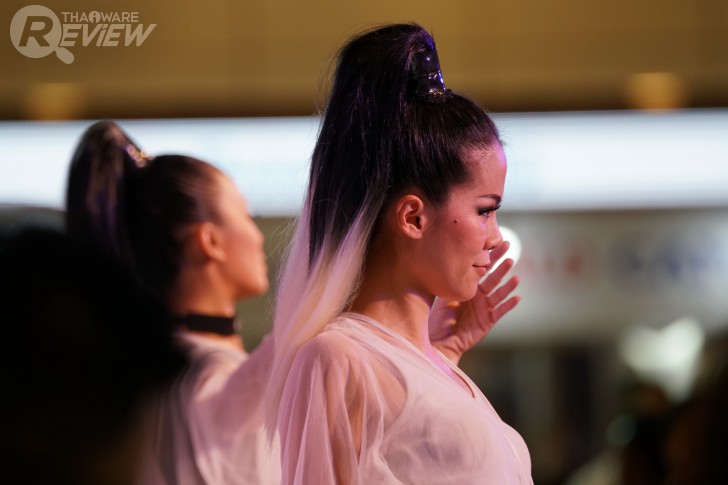 กล้องดิจิตอลระดับเรือธงรุ่นใหม่จากโซนี่ a99 II, a6500 และ RX100 V