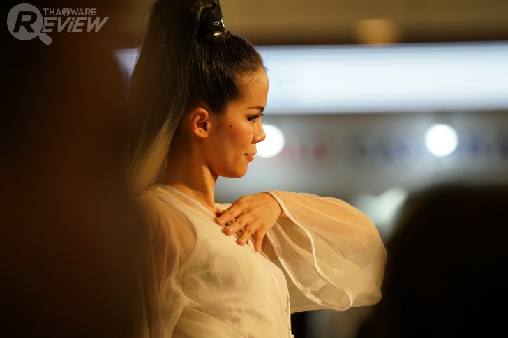 กล้องดิจิตอลระดับเรือธงรุ่นใหม่จากโซนี่ a99 II, a6500 และ RX100 V