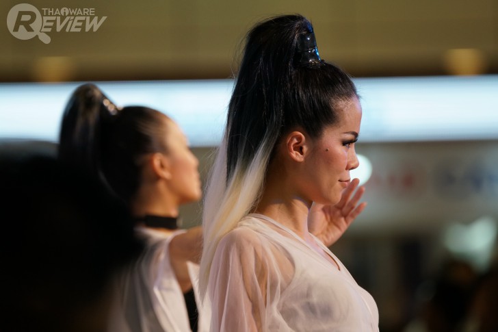 กล้องดิจิตอลระดับเรือธงรุ่นใหม่จากโซนี่ a99 II, a6500 และ RX100 V