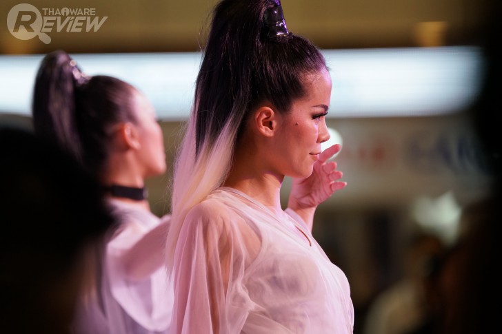 กล้องดิจิตอลระดับเรือธงรุ่นใหม่จากโซนี่ a99 II, a6500 และ RX100 V