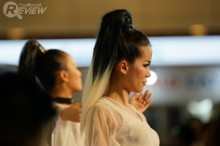 กล้องดิจิตอลระดับเรือธงรุ่นใหม่จากโซนี่ a99 II, a6500 และ RX100 V