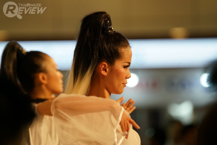 กล้องดิจิตอลระดับเรือธงรุ่นใหม่จากโซนี่ a99 II, a6500 และ RX100 V