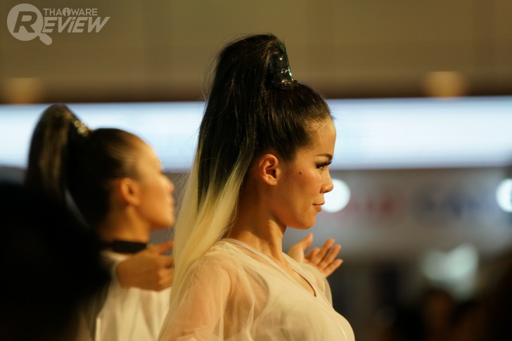 กล้องดิจิตอลระดับเรือธงรุ่นใหม่จากโซนี่ a99 II, a6500 และ RX100 V