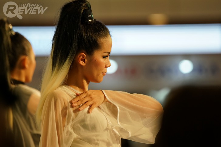 กล้องดิจิตอลระดับเรือธงรุ่นใหม่จากโซนี่ a99 II, a6500 และ RX100 V