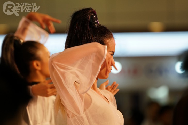 กล้องดิจิตอลระดับเรือธงรุ่นใหม่จากโซนี่ a99 II, a6500 และ RX100 V