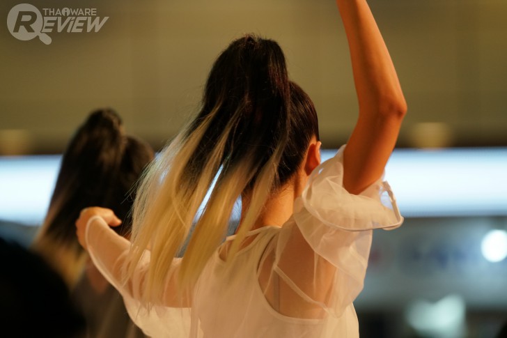 กล้องดิจิตอลระดับเรือธงรุ่นใหม่จากโซนี่ a99 II, a6500 และ RX100 V