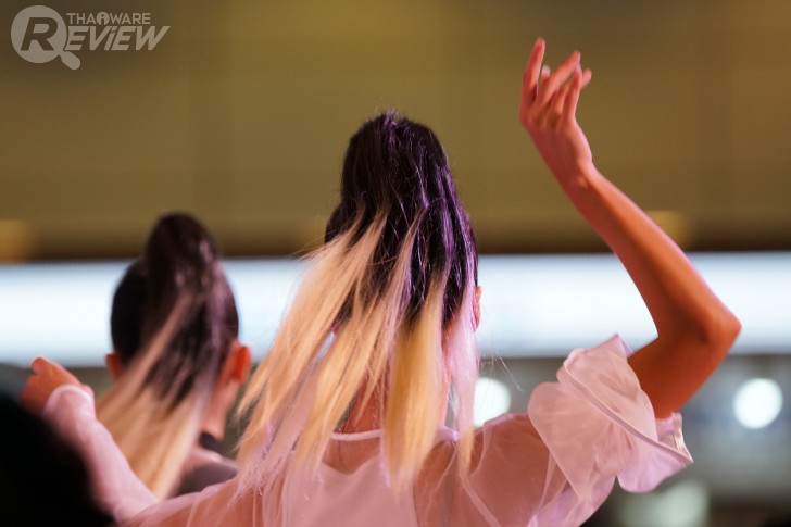 กล้องดิจิตอลระดับเรือธงรุ่นใหม่จากโซนี่ a99 II, a6500 และ RX100 V