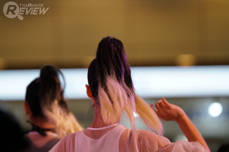 กล้องดิจิตอลระดับเรือธงรุ่นใหม่จากโซนี่ a99 II, a6500 และ RX100 V