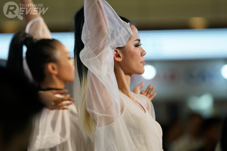 กล้องดิจิตอลระดับเรือธงรุ่นใหม่จากโซนี่ a99 II, a6500 และ RX100 V