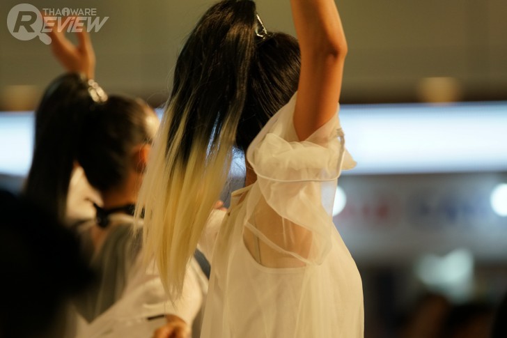 กล้องดิจิตอลระดับเรือธงรุ่นใหม่จากโซนี่ a99 II, a6500 และ RX100 V