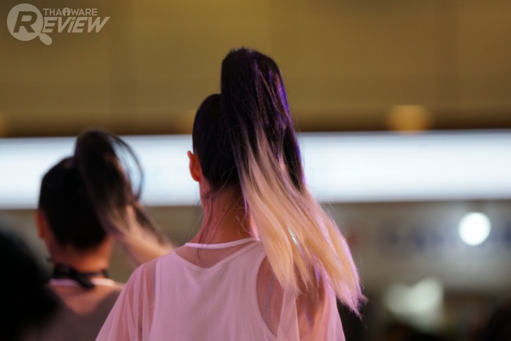 กล้องดิจิตอลระดับเรือธงรุ่นใหม่จากโซนี่ a99 II, a6500 และ RX100 V