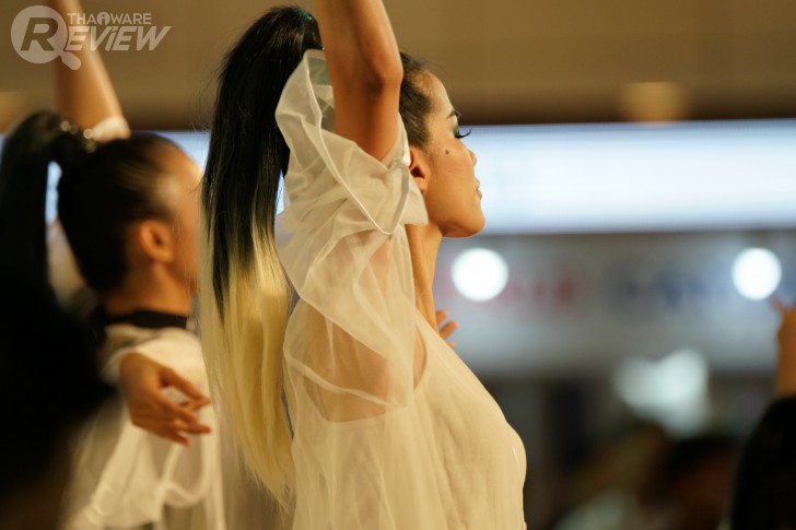 กล้องดิจิตอลระดับเรือธงรุ่นใหม่จากโซนี่ a99 II, a6500 และ RX100 V