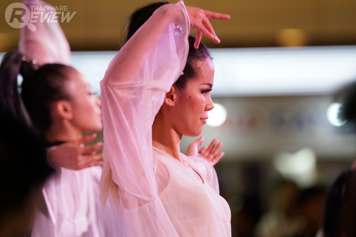 กล้องดิจิตอลระดับเรือธงรุ่นใหม่จากโซนี่ a99 II, a6500 และ RX100 V