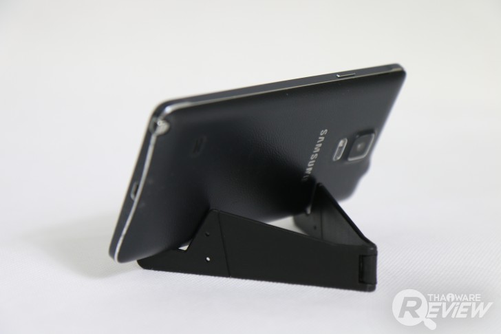 NUBWO FRIDOLF เกมส์คอนโทรลเลอร์บลูทูธแอนดรอยด์ มีทัชแพดในตัว