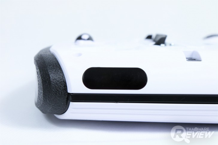 Mister Robot ROBUST เครื่องดูดฝุ่นอัจฉริยะในราคาเอื้อมถึง