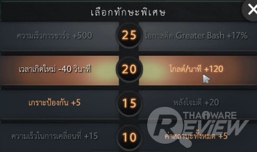 Dota 2 อัปเดตครั้งใหญ่ แพทช์ 7.0 มีอะไรเปลี่ยนแปลง มาดูกันเลย