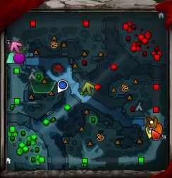 Dota 2 อัปเดตครั้งใหญ่ แพทช์ 7.0 มีอะไรเปลี่ยนแปลง มาดูกันเลย