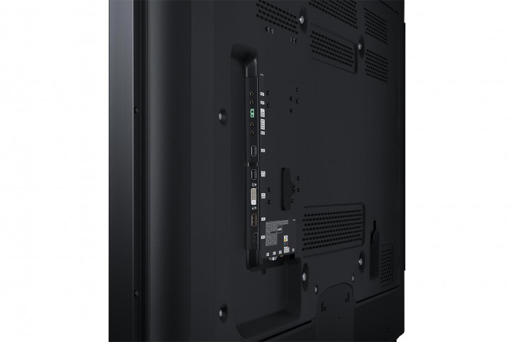 Samsung Smart Signage หน้าจอดิสเพลย์สำหรับธุรกิจ ก้าวต่อไปของวงการดิสเพลย์ไทย [Advertorial]