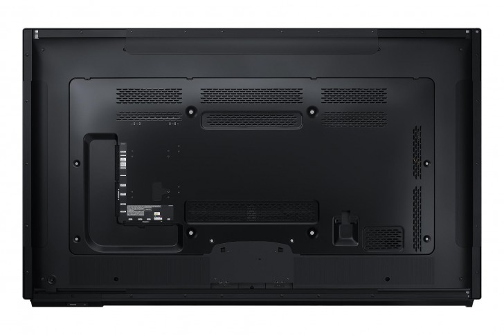 Samsung Smart Signage หน้าจอดิสเพลย์สำหรับธุรกิจ ก้าวต่อไปของวงการดิสเพลย์ไทย [Advertorial]