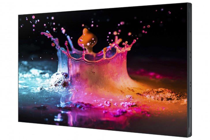 Samsung Smart Signage หน้าจอดิสเพลย์สำหรับธุรกิจ ก้าวต่อไปของวงการดิสเพลย์ไทย [Advertorial]