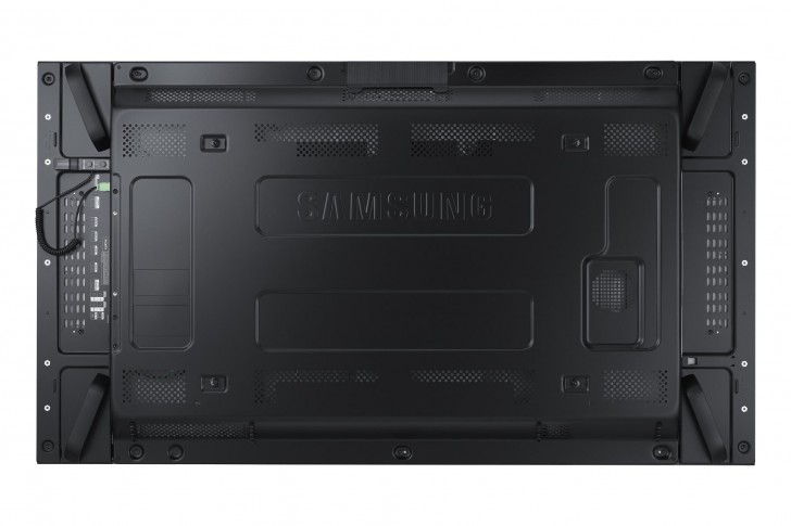 Samsung Smart Signage หน้าจอดิสเพลย์สำหรับธุรกิจ ก้าวต่อไปของวงการดิสเพลย์ไทย [Advertorial]