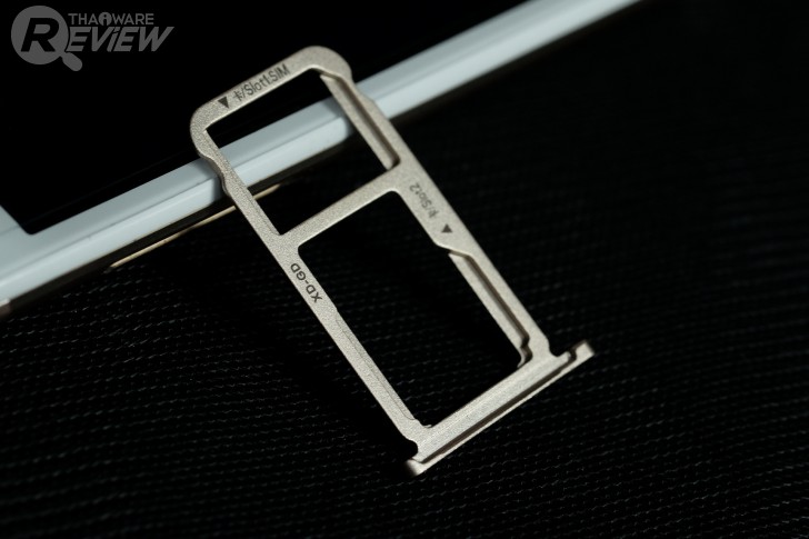 HUAWEI GR5 2017 สมาร์ทโฟนกล้องคู่ อู้หู ราคาไม่ถึงหมื่น