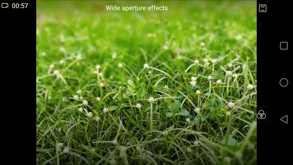 HUAWEI GR5 2017 สมาร์ทโฟนกล้องคู่ อู้หู ราคาไม่ถึงหมื่น HUAWEI GR5 2017 สมาร์ทโฟนกล้องคู่ อู้หู ราคาไม่ถึงหมื่น