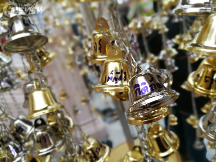 HUAWEI GR5 2017 สมาร์ทโฟนกล้องคู่ อู้หู ราคาไม่ถึงหมื่น