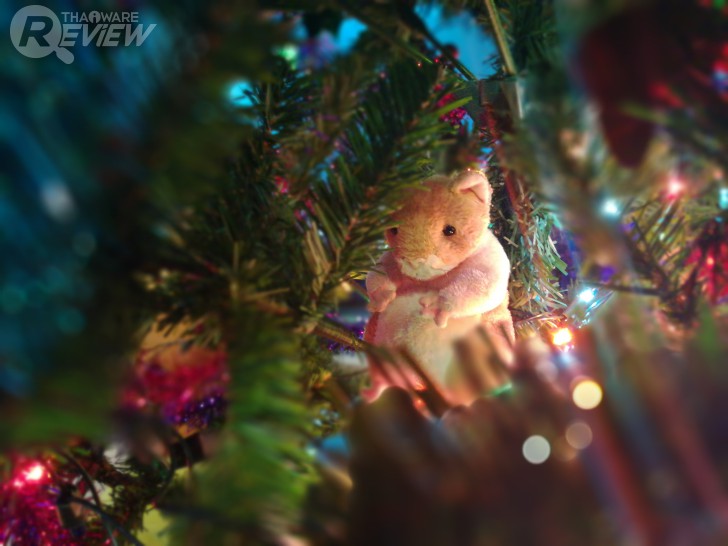 HUAWEI GR5 2017 สมาร์ทโฟนกล้องคู่ อู้หู ราคาไม่ถึงหมื่น