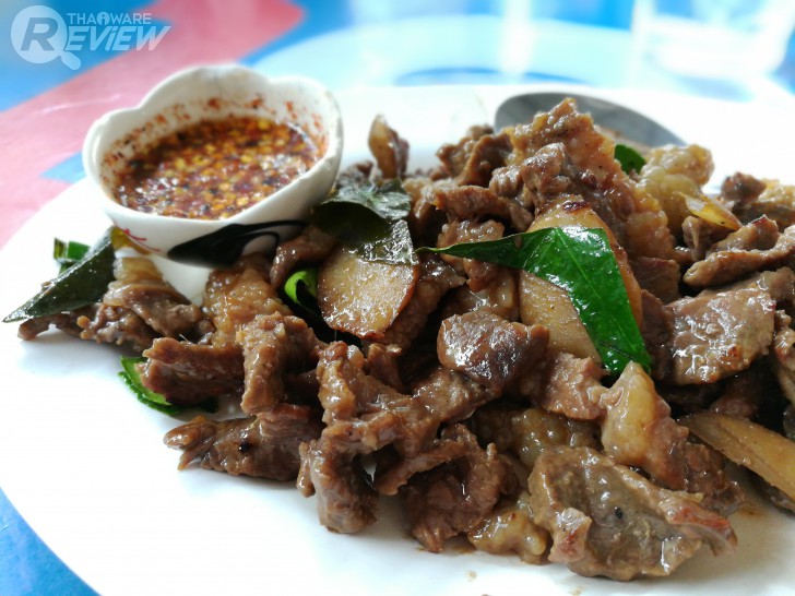 HUAWEI GR5 2017 สมาร์ทโฟนกล้องคู่ อู้หู ราคาไม่ถึงหมื่น