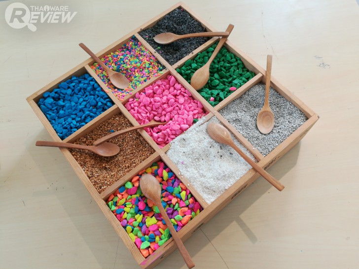 HUAWEI GR5 2017 สมาร์ทโฟนกล้องคู่ อู้หู ราคาไม่ถึงหมื่น