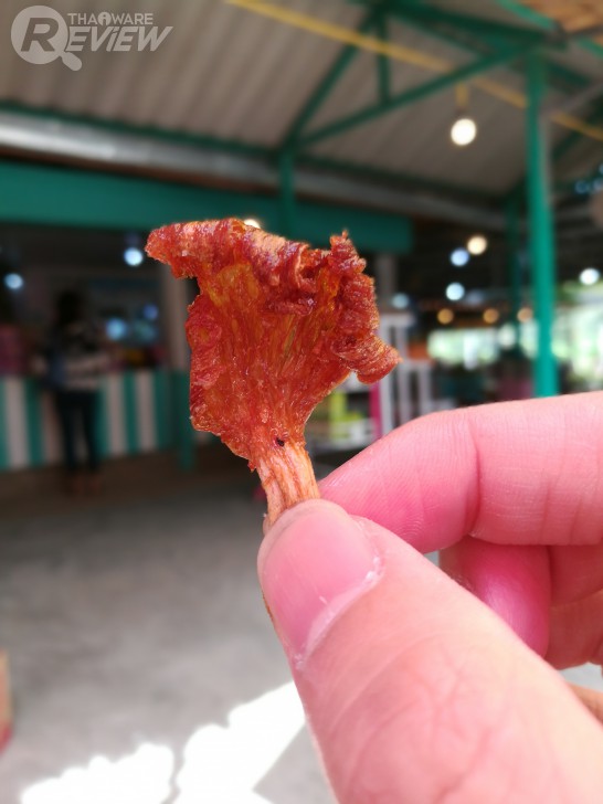 HUAWEI GR5 2017 สมาร์ทโฟนกล้องคู่ อู้หู ราคาไม่ถึงหมื่น