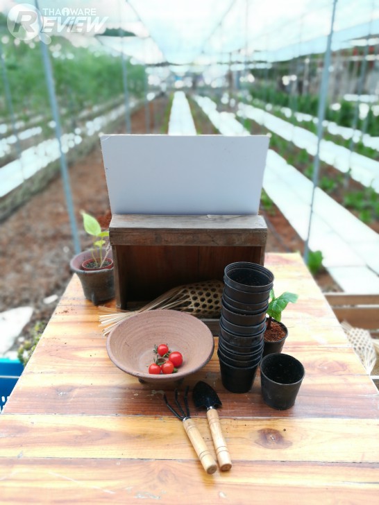 HUAWEI GR5 2017 สมาร์ทโฟนกล้องคู่ อู้หู ราคาไม่ถึงหมื่น