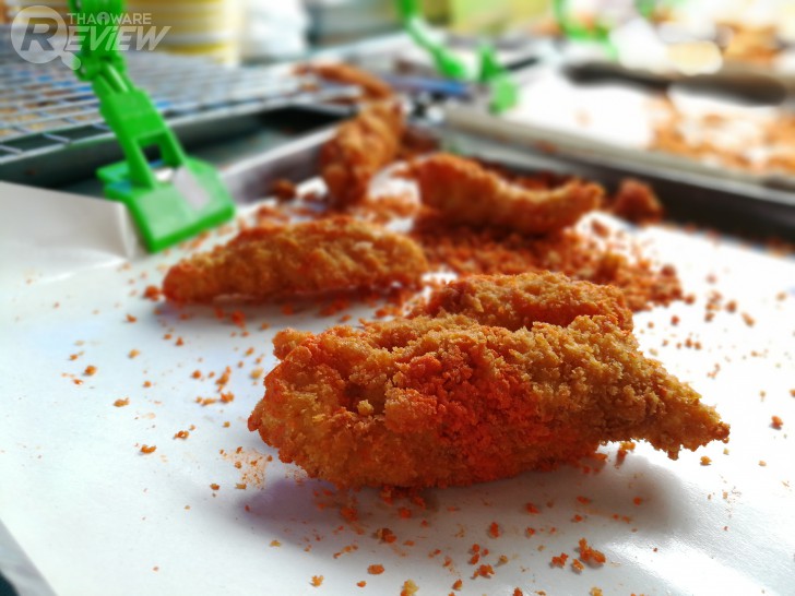 HUAWEI GR5 2017 สมาร์ทโฟนกล้องคู่ อู้หู ราคาไม่ถึงหมื่น