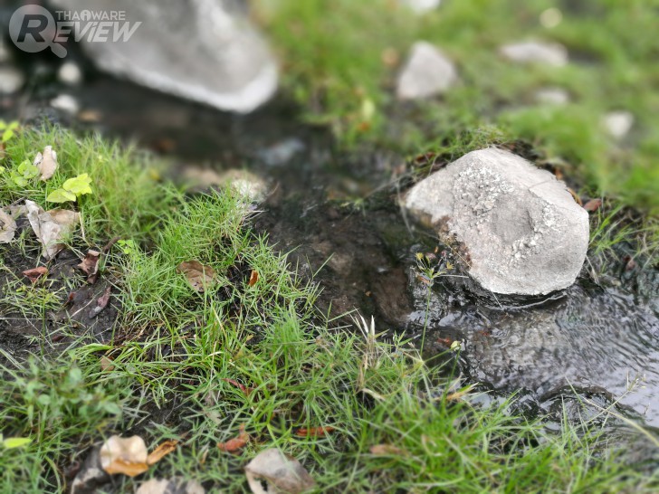 HUAWEI GR5 2017 สมาร์ทโฟนกล้องคู่ อู้หู ราคาไม่ถึงหมื่น