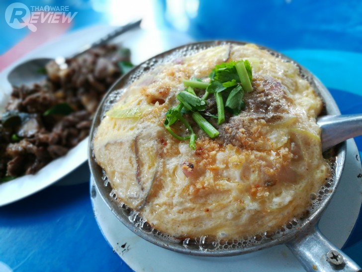 HUAWEI GR5 2017 สมาร์ทโฟนกล้องคู่ อู้หู ราคาไม่ถึงหมื่น